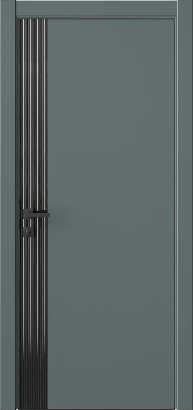 Дверь Innovation InS7